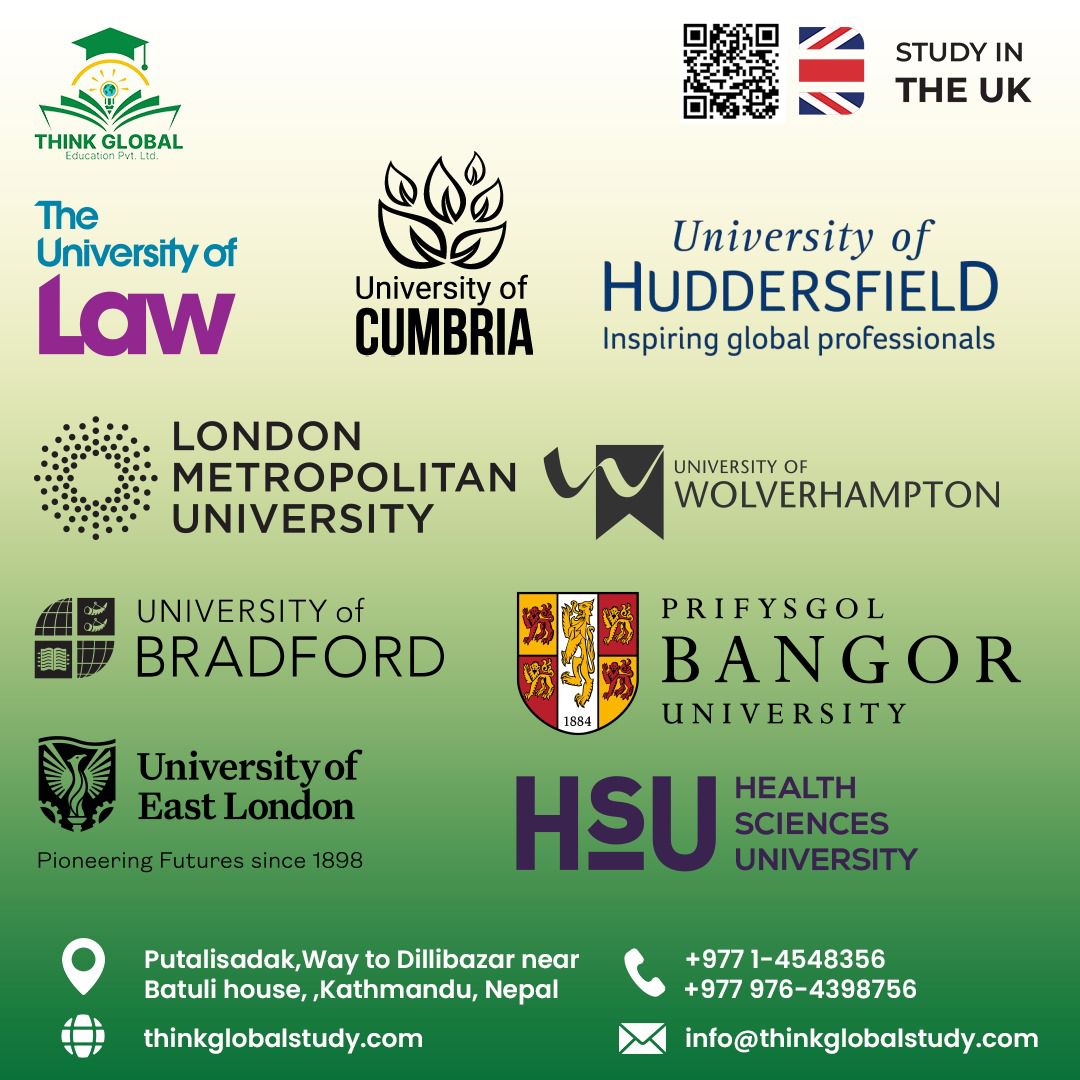 Global University